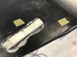 �|���G�X�e�� �t�B�� FCS2 Hammo 10_2